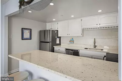 9400 Coastal Highway #302, Ocean City, MD 21842 - Photo 12