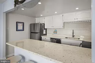 9400 Coastal Hwy, Ocean City, MD 21842 - Photo 12