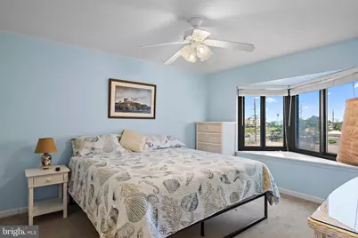 9400 Coastal Highway #302, Ocean City, MD 21842 - Photo 16