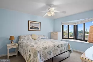 9400 Coastal Hwy, Ocean City, MD 21842 - Photo 16