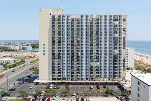 9400 Coastal Hwy, Ocean City, MD 21842 - Photo 34