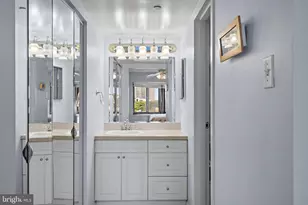 9400 Coastal Hwy, Ocean City, MD 21842 - Photo 20