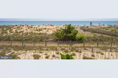 9400 Coastal Highway #302, Ocean City, MD 21842 - Photo 42