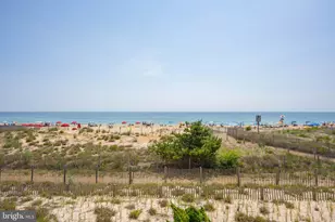 9400 Coastal Hwy, Ocean City, MD 21842 - Photo 42