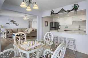 9400 Coastal Hwy, Ocean City, MD 21842 - Photo 10