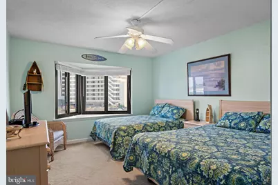 9400 Coastal Highway #302, Ocean City, MD 21842 - Photo 22
