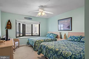 9400 Coastal Hwy, Ocean City, MD 21842 - Photo 22