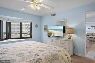 9400 Coastal Hwy, Ocean City, MD 21842 - Photo 18
