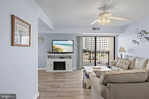 9400 Coastal Hwy, Ocean City, MD 21842 - Photo 2