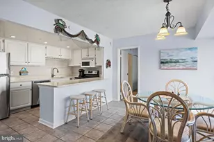 9400 Coastal Hwy, Ocean City, MD 21842 - Photo 8
