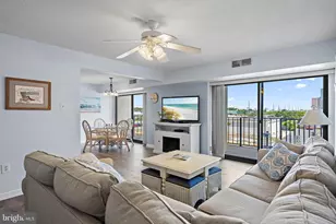 9400 Coastal Hwy, Ocean City, MD 21842 - Photo 4