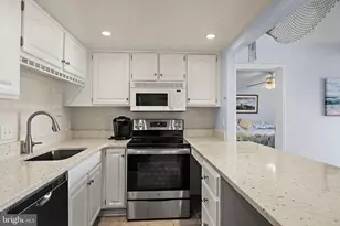 9400 Coastal Hwy, Ocean City, MD 21842 - Photo 14