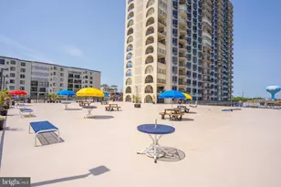 9400 Coastal Hwy, Ocean City, MD 21842 - Photo 40
