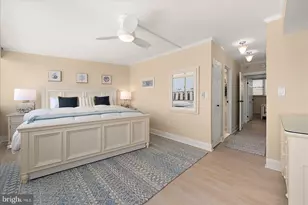 8500 Coastal, Ocean City, MD 21842 - Photo 26