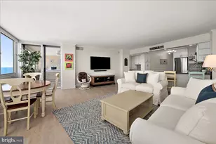 8500 Coastal, Ocean City, MD 21842 - Photo 8