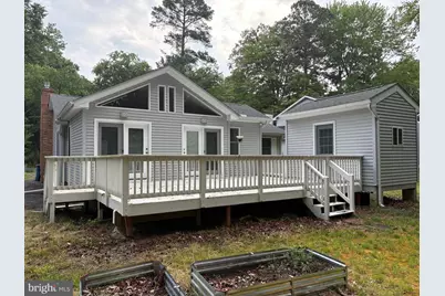 170 Windjammer Road, Ocean Pines, MD 21811 - Photo 4
