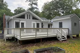 170 Windjammer Rd, Ocean Pines, MD 21811 - Photo 4