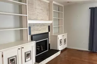 170 Windjammer Rd, Ocean Pines, MD 21811 - Photo 12