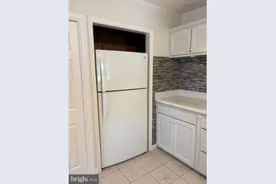 170 Windjammer Road, Ocean Pines, MD 21811 - Photo 16