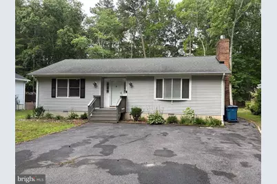 170 Windjammer Road, Ocean Pines, MD 21811 - Photo 2