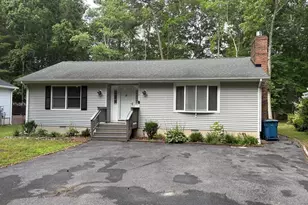 170 Windjammer Rd, Ocean Pines, MD 21811 - Photo 2