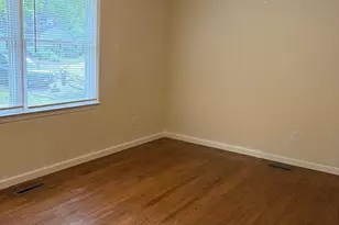 170 Windjammer Rd, Ocean Pines, MD 21811 - Photo 26
