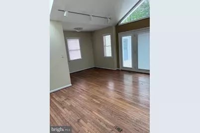 170 Windjammer Road, Ocean Pines, MD 21811 - Photo 18