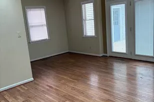 170 Windjammer Rd, Ocean Pines, MD 21811 - Photo 18