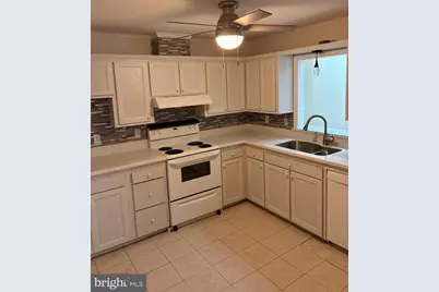 170 Windjammer Road, Ocean Pines, MD 21811 - Photo 14