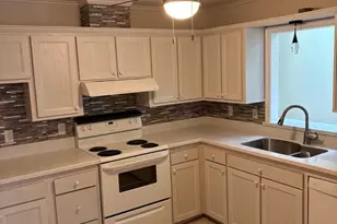 170 Windjammer Rd, Ocean Pines, MD 21811 - Photo 14