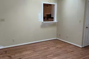 170 Windjammer Rd, Ocean Pines, MD 21811 - Photo 20
