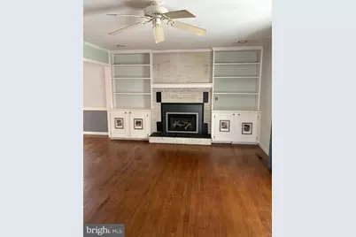 170 Windjammer Road, Ocean Pines, MD 21811 - Photo 10