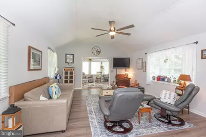 151 Sandyhook Road, Ocean Pines, MD 21811 - Photo 22