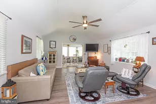 151 Sandyhook Rd, Ocean Pines, MD 21811 - Photo 22