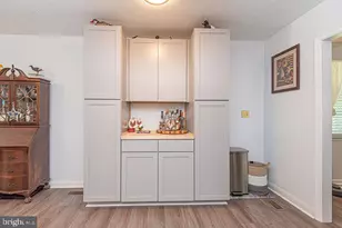 151 Sandyhook Rd, Ocean Pines, MD 21811 - Photo 18