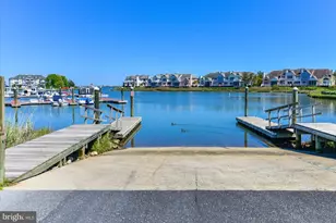 151 Sandyhook Rd, Ocean Pines, MD 21811 - Photo 58