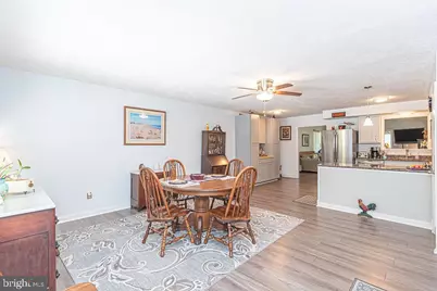 151 Sandyhook Road, Ocean Pines, MD 21811 - Photo 12