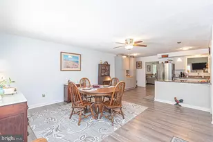 151 Sandyhook Rd, Ocean Pines, MD 21811 - Photo 12