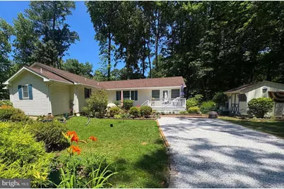 151 Sandyhook Road, Ocean Pines, MD 21811 - Photo 2