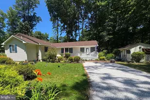 151 Sandyhook Rd, Ocean Pines, MD 21811 - Photo 2