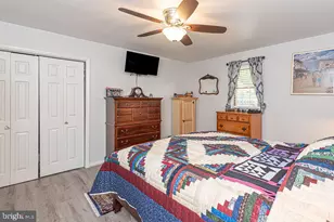 151 Sandyhook Rd, Ocean Pines, MD 21811 - Photo 42