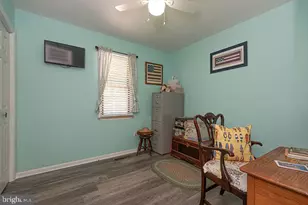 151 Sandyhook Rd, Ocean Pines, MD 21811 - Photo 36