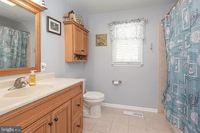 151 Sandyhook Road, Ocean Pines, MD 21811 - Photo 32
