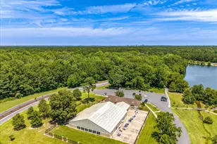 151 Sandyhook Rd, Ocean Pines, MD 21811 - Photo 66
