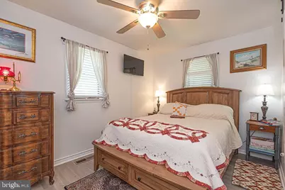 151 Sandyhook Road, Ocean Pines, MD 21811 - Photo 38