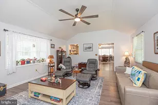 151 Sandyhook Rd, Ocean Pines, MD 21811 - Photo 24