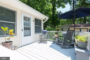 151 Sandyhook Rd, Ocean Pines, MD 21811 - Photo 54