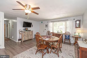 151 Sandyhook Rd, Ocean Pines, MD 21811 - Photo 14