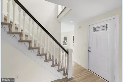 12 Burley Street, Berlin, MD 21811 - Photo 12