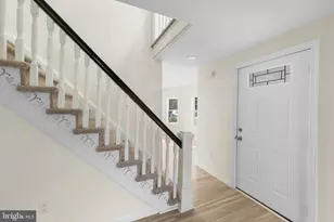 12 Burley St, Berlin, MD 21811 - Photo 12